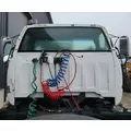 GMC C7000 Topkick Cab thumbnail 8