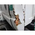 GMC C7000 Topkick Cab thumbnail 9