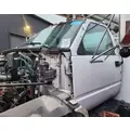 GMC C7000 Topkick Cab thumbnail 1
