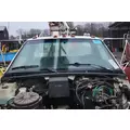 GMC C7000 Topkick Cab thumbnail 2