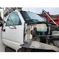 GMC C7000 Topkick Cab thumbnail 3