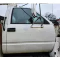 GMC C7000 Topkick Cab thumbnail 4