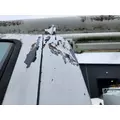 GMC C7000 Topkick Cab thumbnail 5