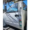 GMC C7000 Topkick Cab thumbnail 1