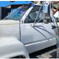GMC C7000 Topkick Cab thumbnail 2