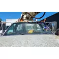 GMC C7000 Topkick Cab thumbnail 3