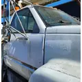 GMC C7000 Topkick Cab thumbnail 4