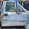 GMC C7000 Topkick Cab thumbnail 5