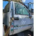 GMC C7000 Topkick Cab thumbnail 6
