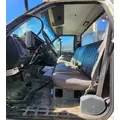 GMC C7000 Topkick Cab thumbnail 7