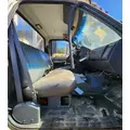 GMC C7000 Topkick Cab thumbnail 8