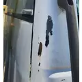 GMC C7000 Topkick Cab thumbnail 9