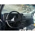 GMC C7000 Topkick Cab thumbnail 6