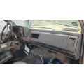 GMC C7000 Topkick Dash Assembly thumbnail 2