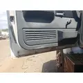 GMC C7000 Topkick Door Assembly, Front thumbnail 3