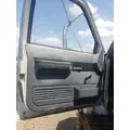 GMC C7000 Topkick Door Assembly, Front thumbnail 4