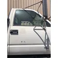 GMC C7000 Topkick Door Assembly, Front thumbnail 1