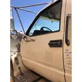 GMC C7000 Topkick Door Assembly, Front thumbnail 1