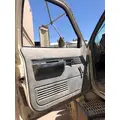 GMC C7000 Topkick Door Assembly, Front thumbnail 2