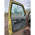 GMC C7000 Topkick Door Assembly, Front thumbnail 2