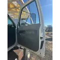 GMC C7000 Topkick Door Assembly, Front thumbnail 2