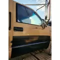 GMC C7000 Topkick Door Assembly, Front thumbnail 1