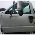 GMC C7000 Topkick Door Assembly, Front thumbnail 1
