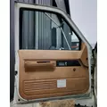 GMC C7000 Topkick Door Assembly, Front thumbnail 2