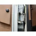 GMC C7000 Topkick Door Assembly, Front thumbnail 3