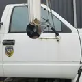 GMC C7000 Topkick Door Assembly, Front thumbnail 1