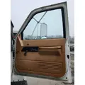 GMC C7000 Topkick Door Assembly, Front thumbnail 2