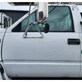 GMC C7000 Topkick Door Assembly, Front thumbnail 1