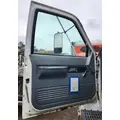GMC C7000 Topkick Door Assembly, Front thumbnail 2
