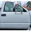 GMC C7000 Topkick Door Assembly, Front thumbnail 1