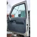 GMC C7000 Topkick Door Assembly, Front thumbnail 2