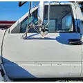 GMC C7000 Topkick Door Assembly, Front thumbnail 1