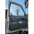 GMC C7000 Topkick Door Assembly, Front thumbnail 2