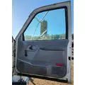 GMC C7000 Topkick Door Assembly, Front thumbnail 1