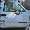 GMC C7000 Topkick Door Assembly, Front thumbnail 2