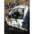 GMC C7000 Topkick Door Assembly, Front thumbnail 1
