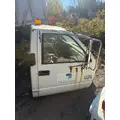 GMC C7000 Topkick Door Assembly, Front thumbnail 1