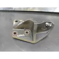 GMC C7000 Topkick Engine Mounts thumbnail 1