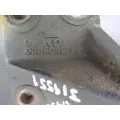 GMC C7000 Topkick Engine Mounts thumbnail 4