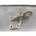 GMC C7000 Topkick Engine Mounts thumbnail 1