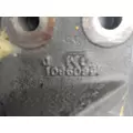 GMC C7000 Topkick Engine Mounts thumbnail 5