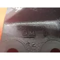 GMC C7000 Topkick Engine Mounts thumbnail 6