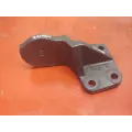 GMC C7000 Topkick Engine Mounts thumbnail 2