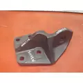 GMC C7000 Topkick Engine Mounts thumbnail 3