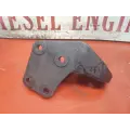 GMC C7000 Topkick Engine Mounts thumbnail 4