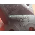 GMC C7000 Topkick Engine Mounts thumbnail 5